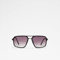 Nataniel Aviator Sunglasses