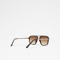 Nataniel Aviator Sunglasses