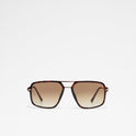 Nataniel Aviator Sunglasses