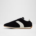 Nathaniel Low-Top Sneakers