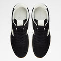 Nathaniel Low-Top Sneakers