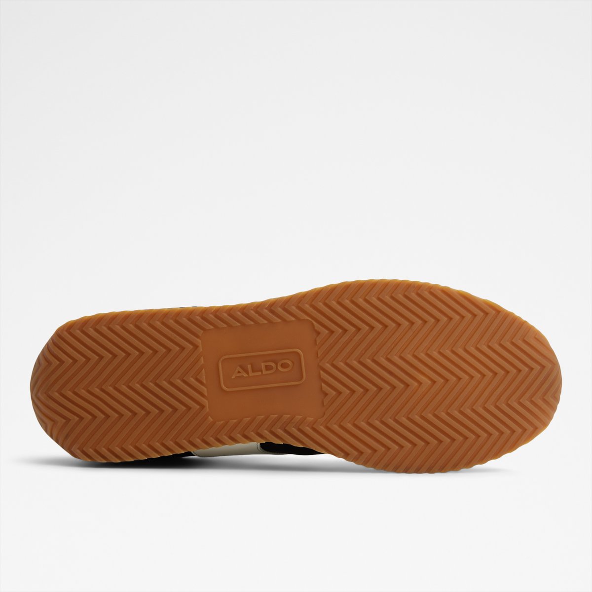 Nathaniel Low-Top Sneakers