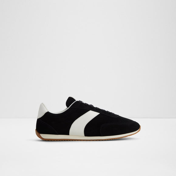 Nathaniel Low-Top Sneakers