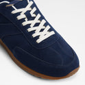 Nathaniel Low-Top Sneakers