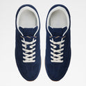 Nathaniel Low-Top Sneakers