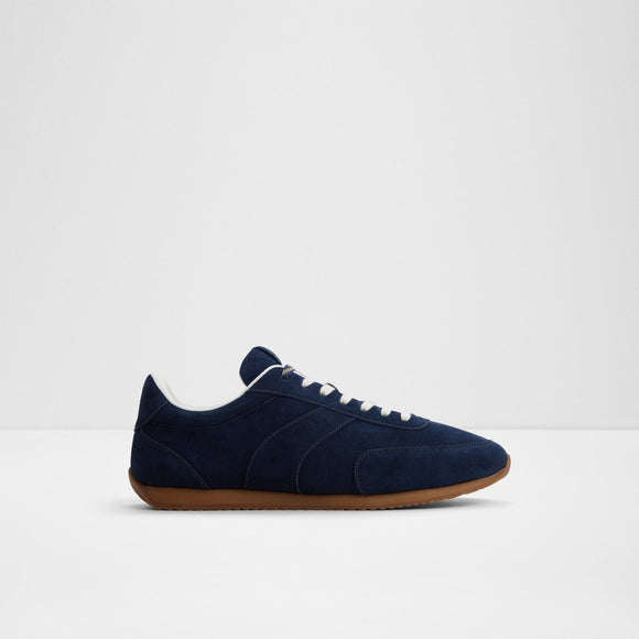 Nathaniel Low-Top Sneakers