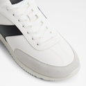 Nathaniel Low-Top Sneakers