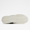 Nathaniel Low-Top Sneakers