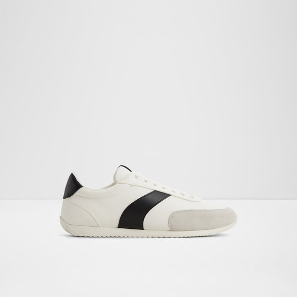 Nathaniel Low-Top Sneakers