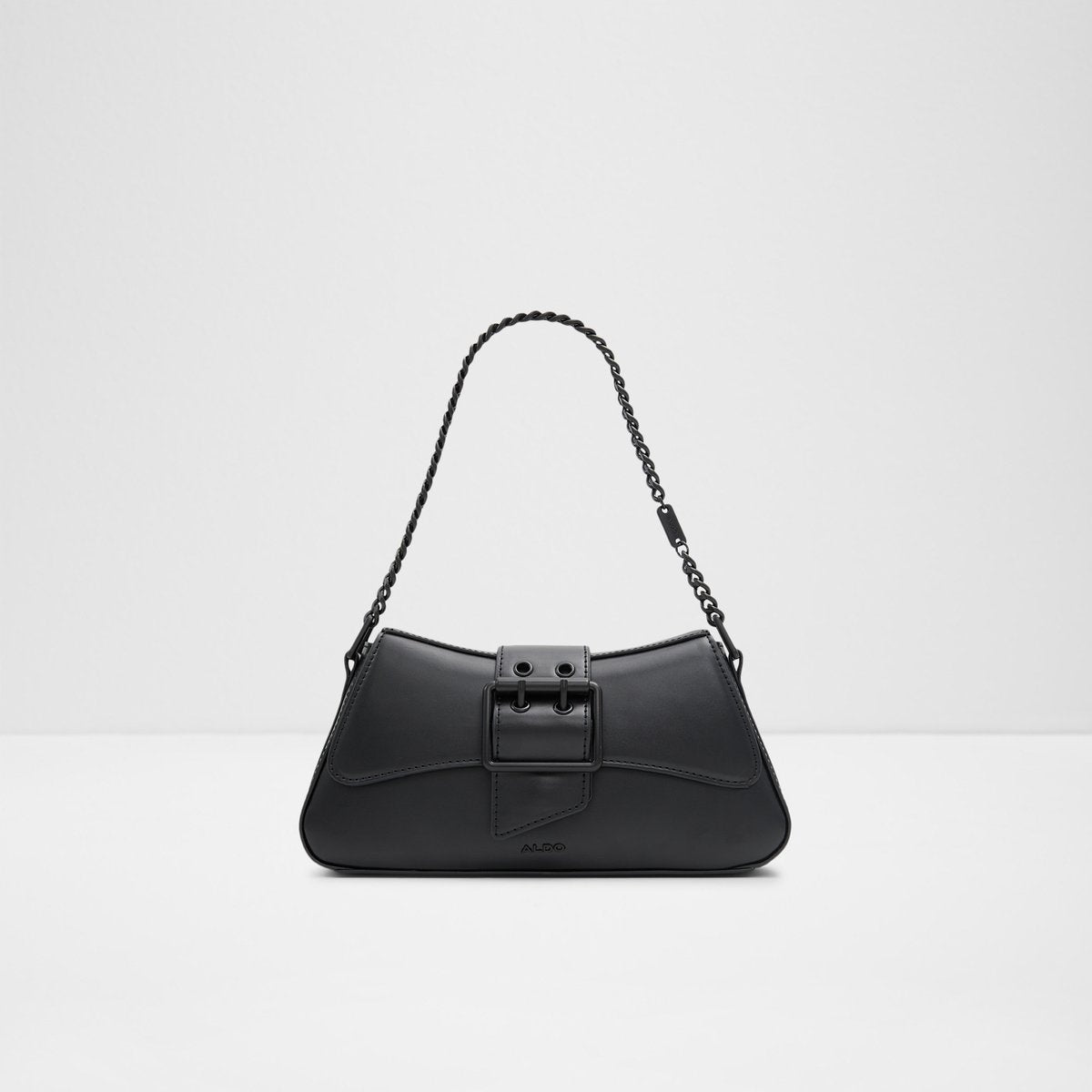 Naveah Shoulder Bag