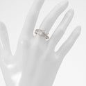 Neillie Ring