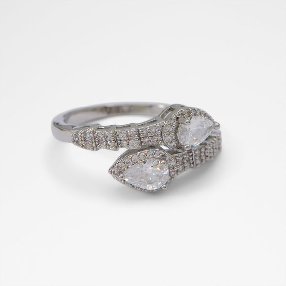 Neillie Ring