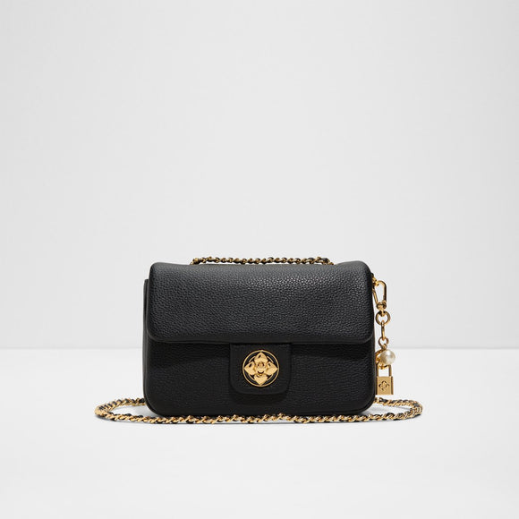 Nellyne Cross Body Bag
