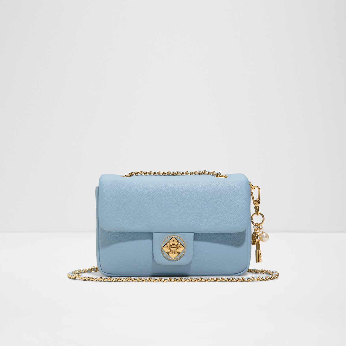 Nellyne Cross Body Bag