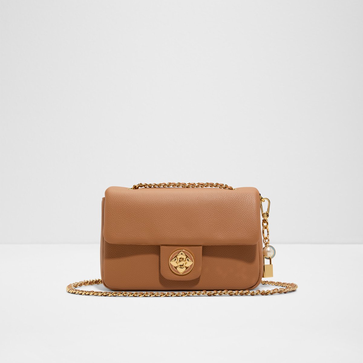 Nellyne Cross Body Bag