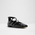 Nelta Flat Mary Janes