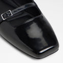 Nelta Flat Mary Janes