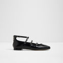 Nelta Flat Mary Janes