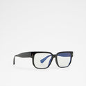Nightfall Wayfarer Sunglasses