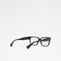 Nightfall Wayfarer Sunglasses