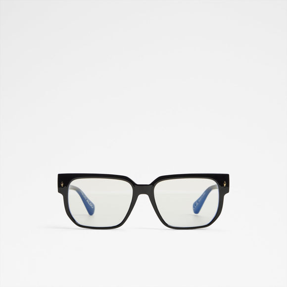Nightfall Wayfarer Sunglasses