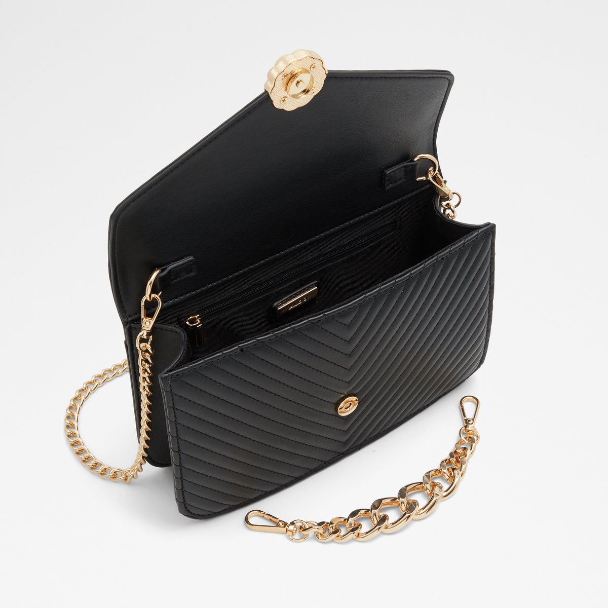 Nighthour Cross Body Bag – ALDO Philippines Official Online Store