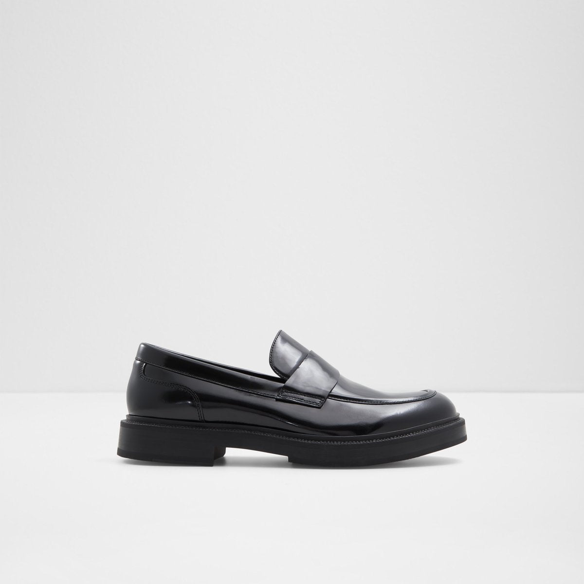 Niko Loafers ALDO Philippines Official Online Store