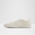 Nikolas Low-Top Sneakers