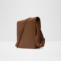 Niles Cross Body Bag