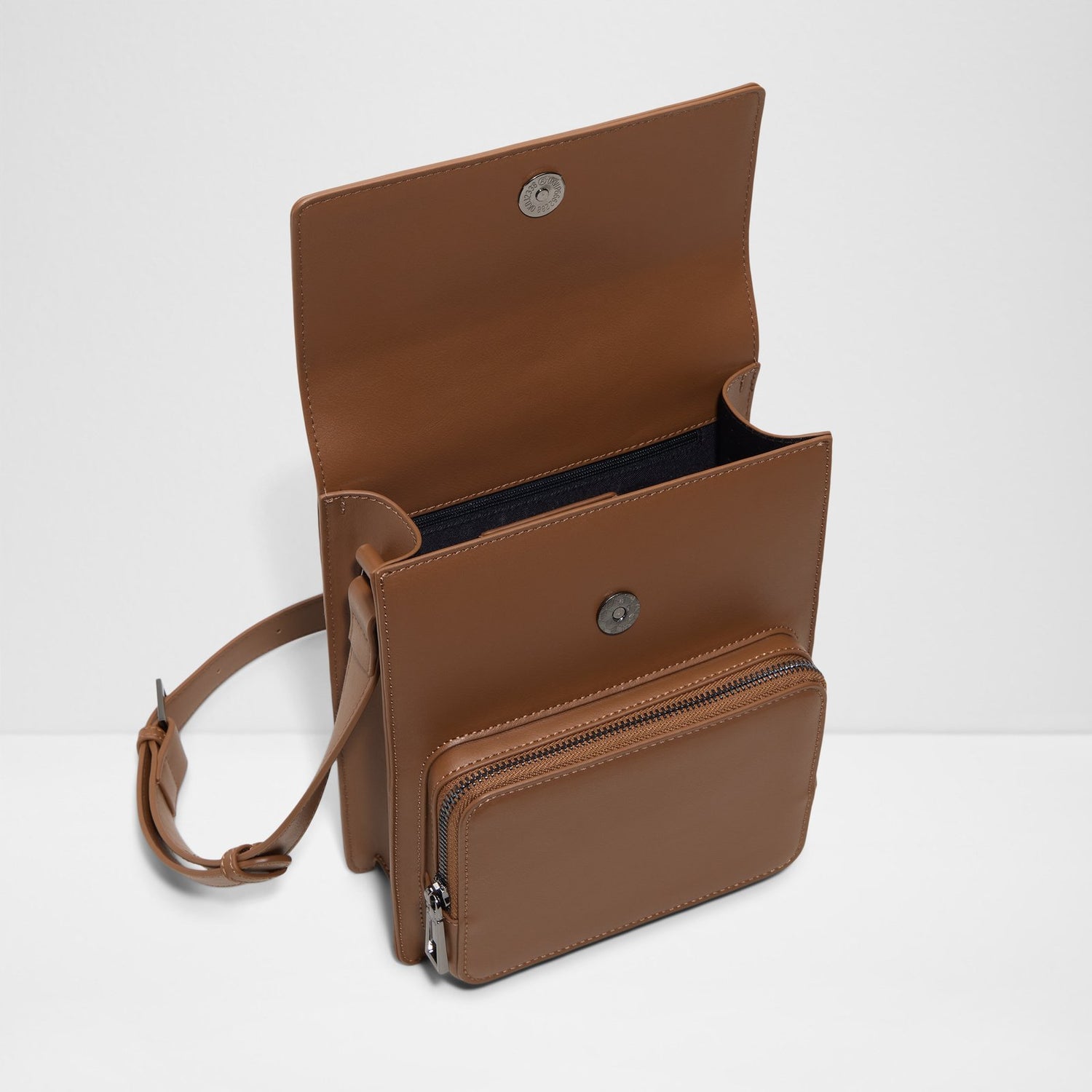 Niles Cross Body Bag