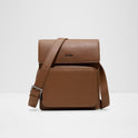 Niles Cross Body Bag