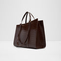 Ninetofive Tote Bag