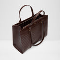 Ninetofive Tote Bag