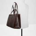 Ninetofive Tote Bag