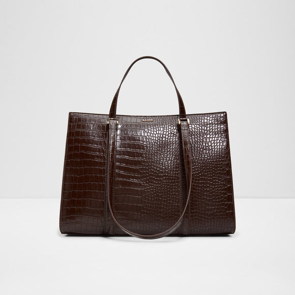 Ninetofive Tote Bag