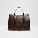 Ninetofive Tote Bag