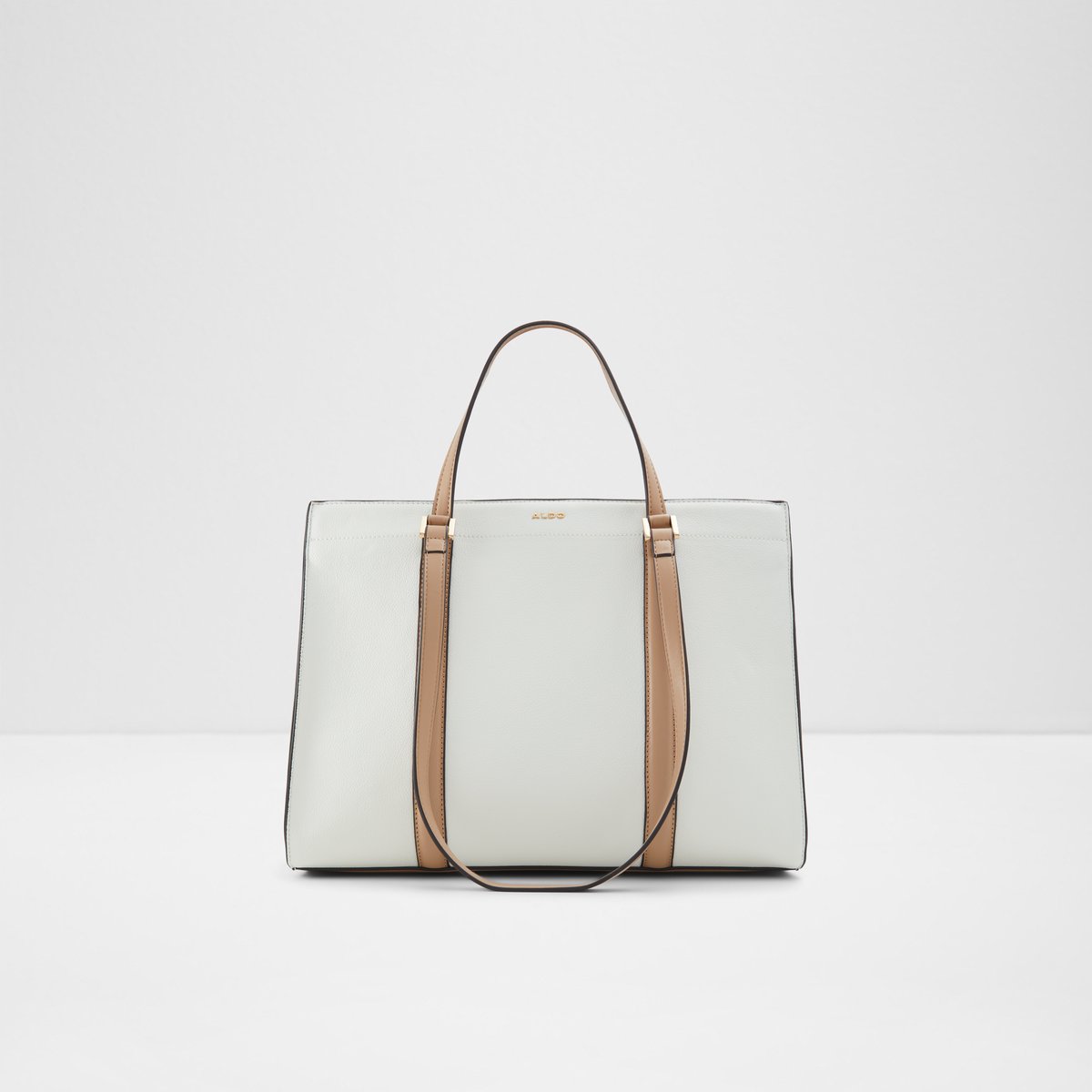 Ninetofive Tote Bag