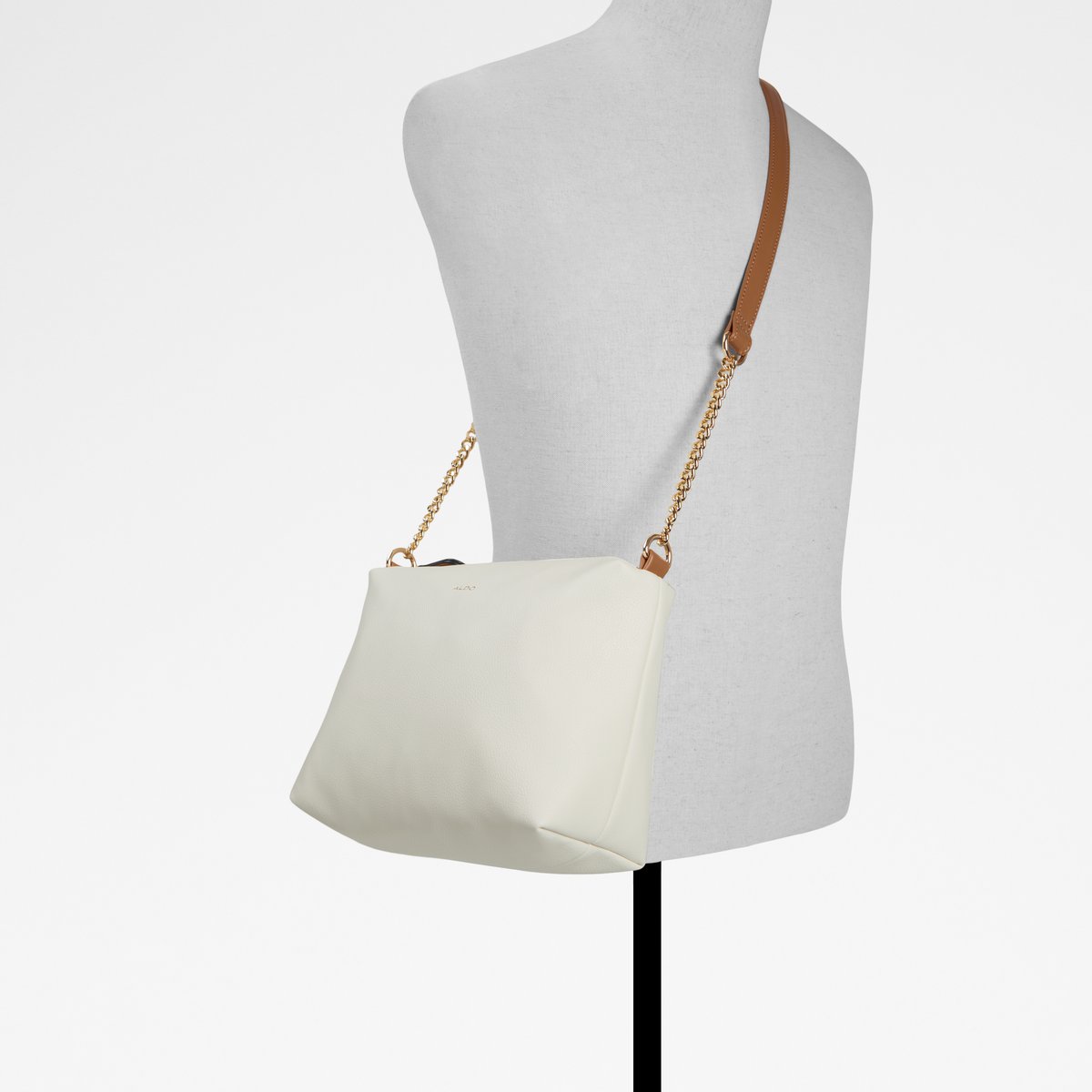 Ninetonine Tote Bag