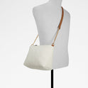 Ninetonine Tote Bag