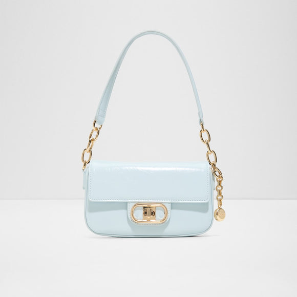 Noctura Shoulder Bag