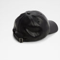 Noemmie Cap