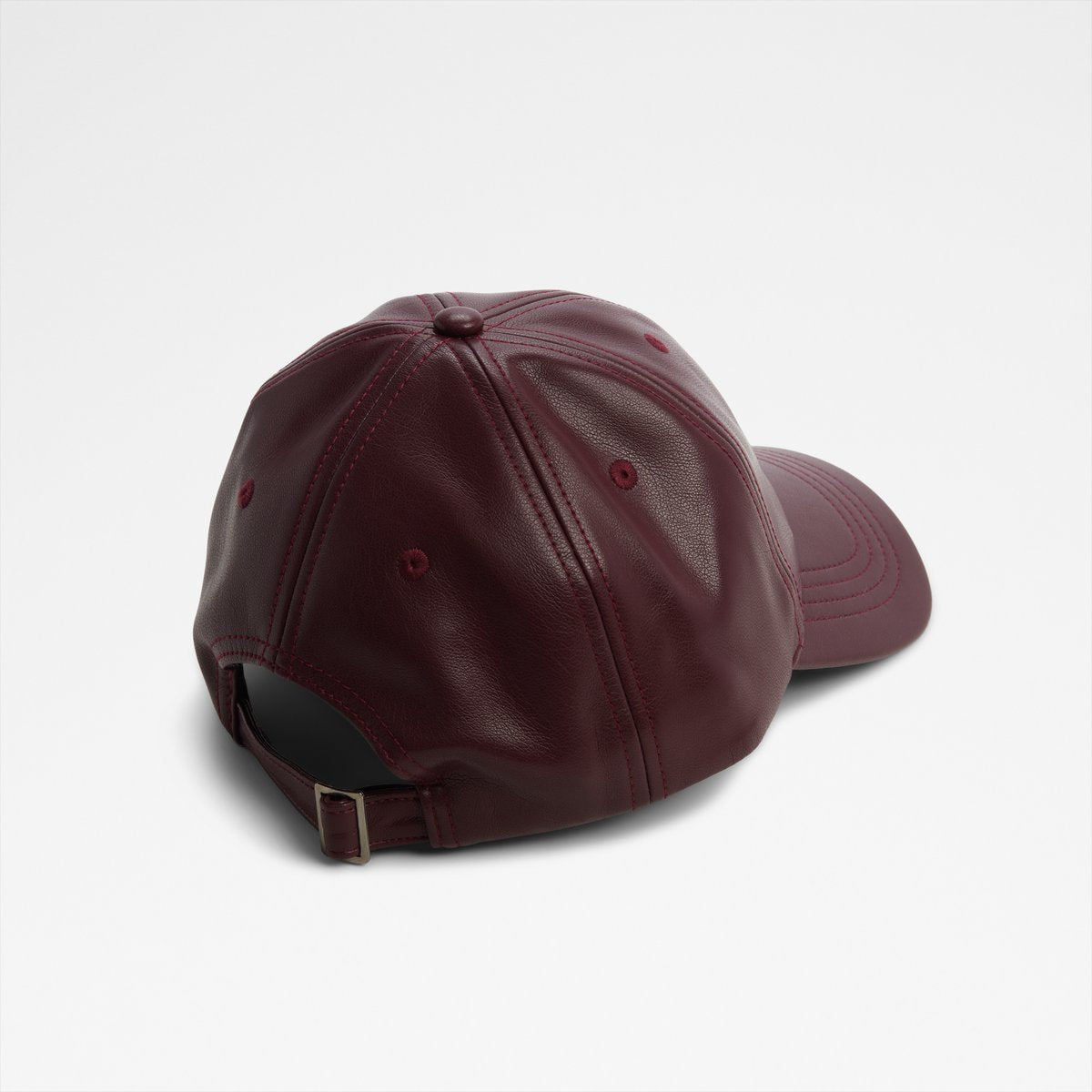 Noemmie Cap