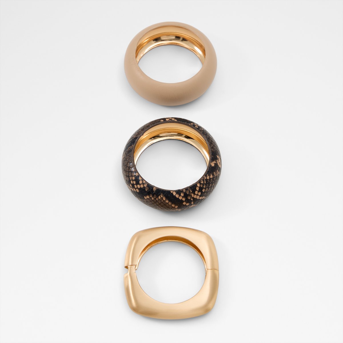 Noliita Bracelet