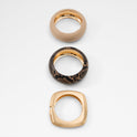 Noliita Bracelet