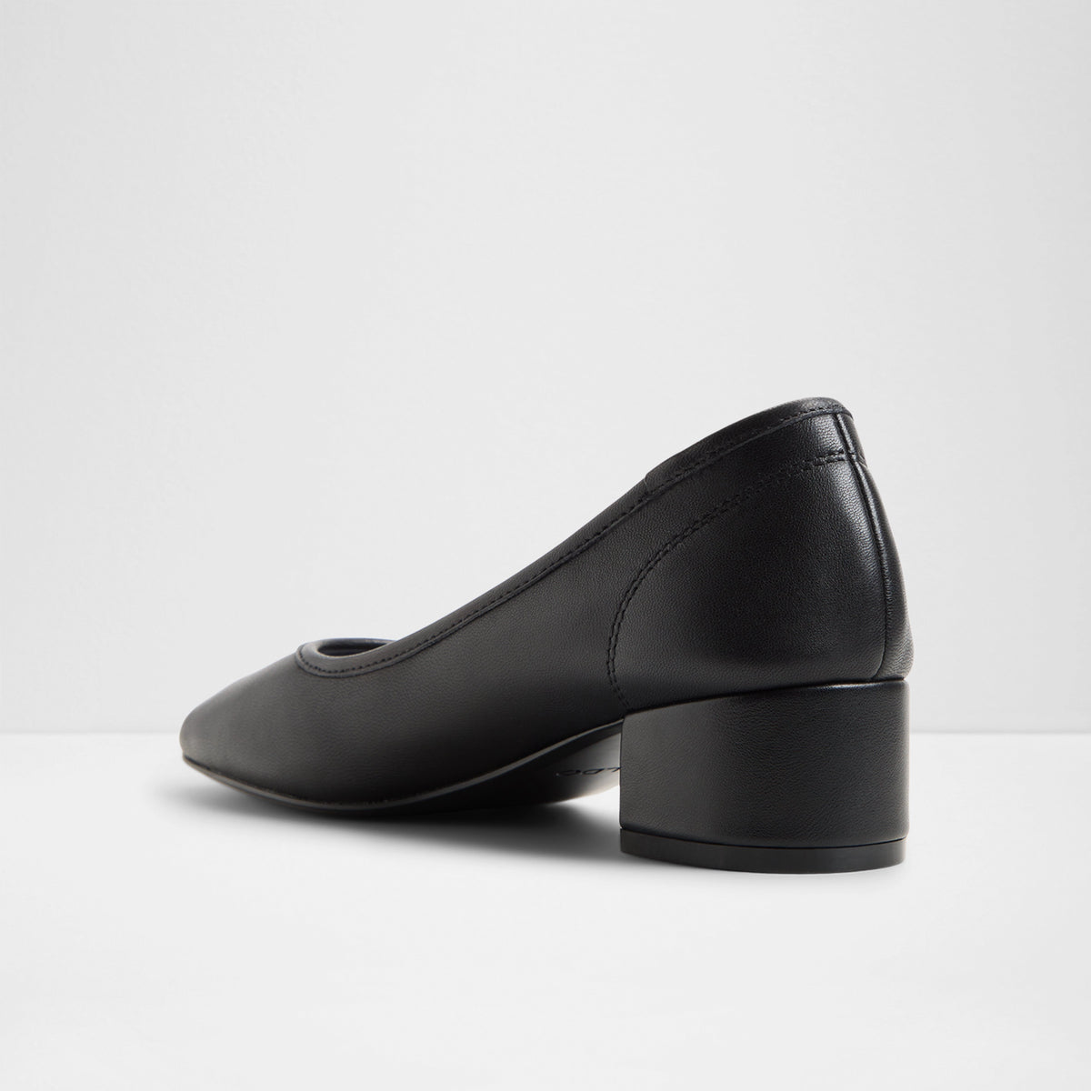 Norrey Ballet Flats