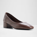 Norrey Ballet Flats