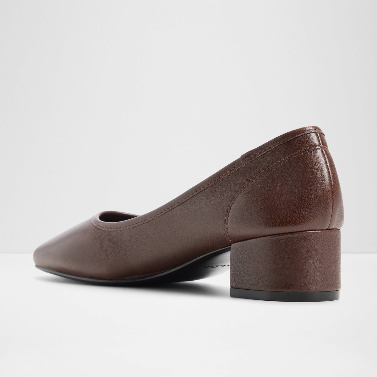 Norrey Ballet Flats