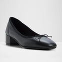 Norreybow Ballet Flats