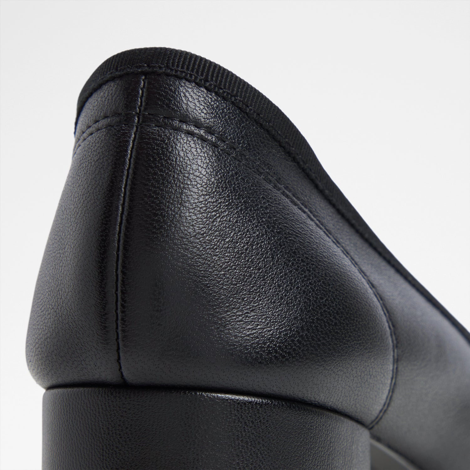 Norreybow Ballet Flats