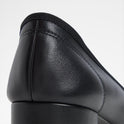 Norreybow Ballet Flats